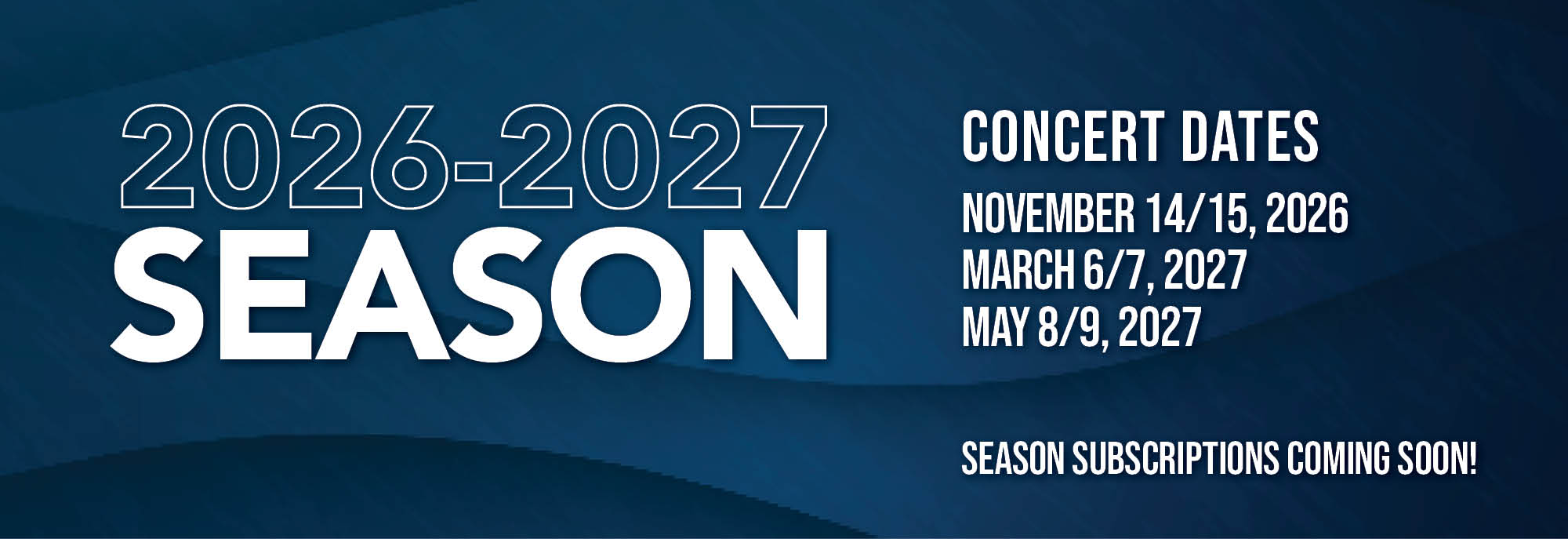 SeasonDates_BannerWeb